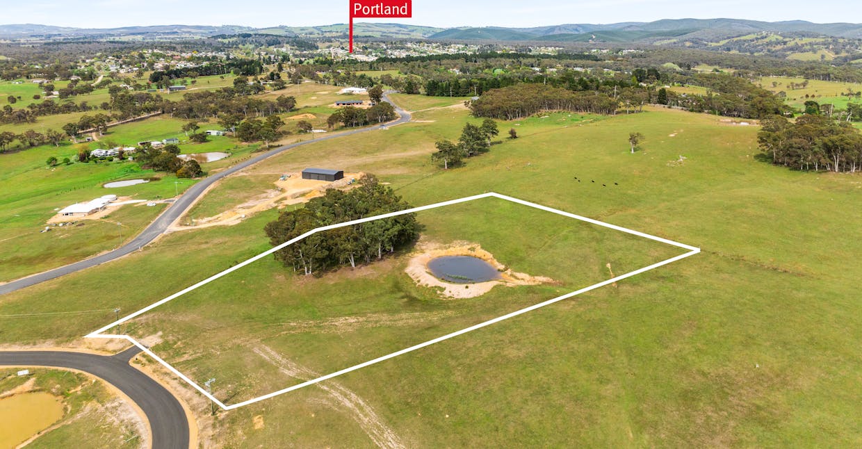 1 Grandview Place, Portland, NSW, 2847 - Image 10