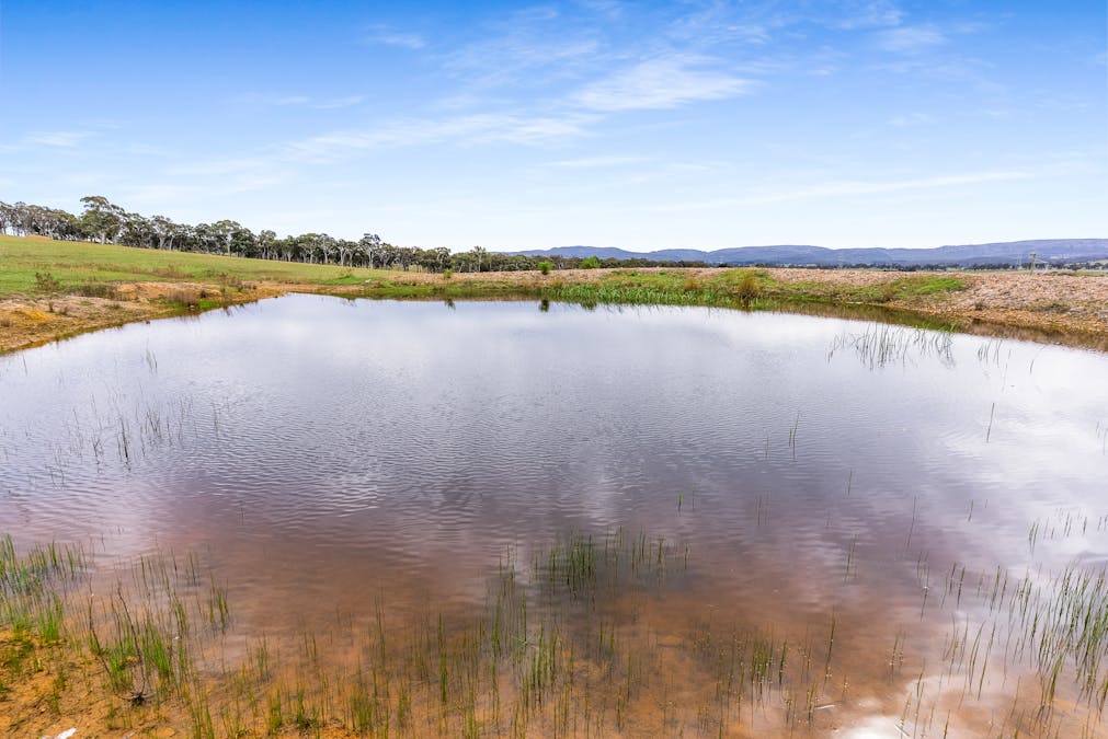 1 Grandview Place, Portland, NSW, 2847 - Image 5