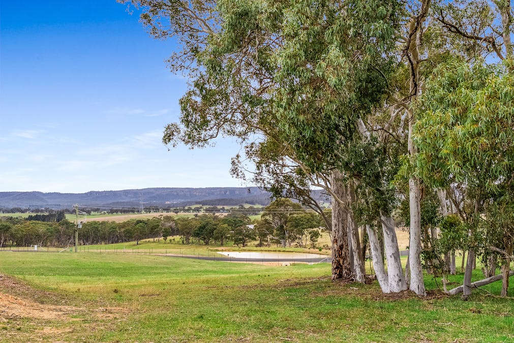 1 Grandview Place, Portland, NSW, 2847 - Image 4