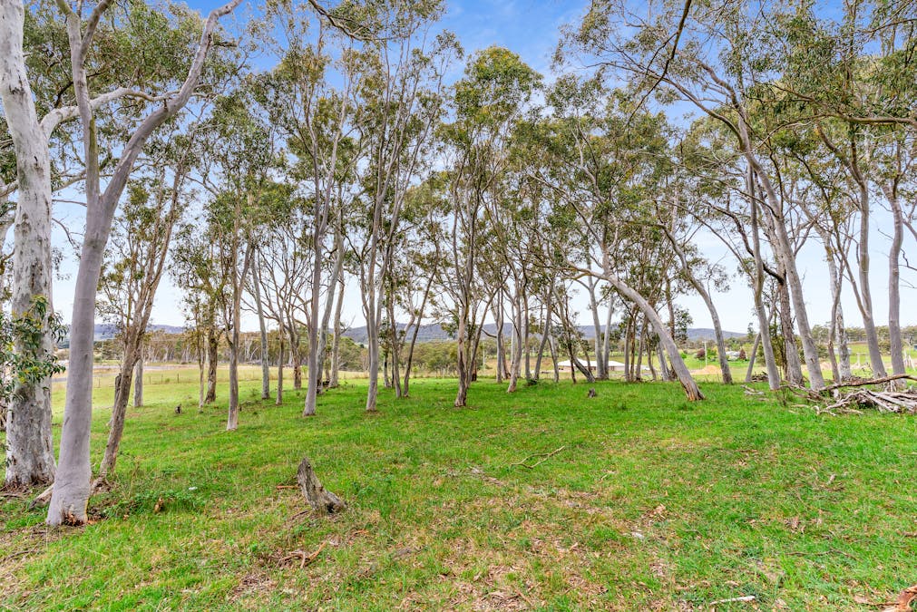 1 Grandview Place, Portland, NSW, 2847 - Image 7