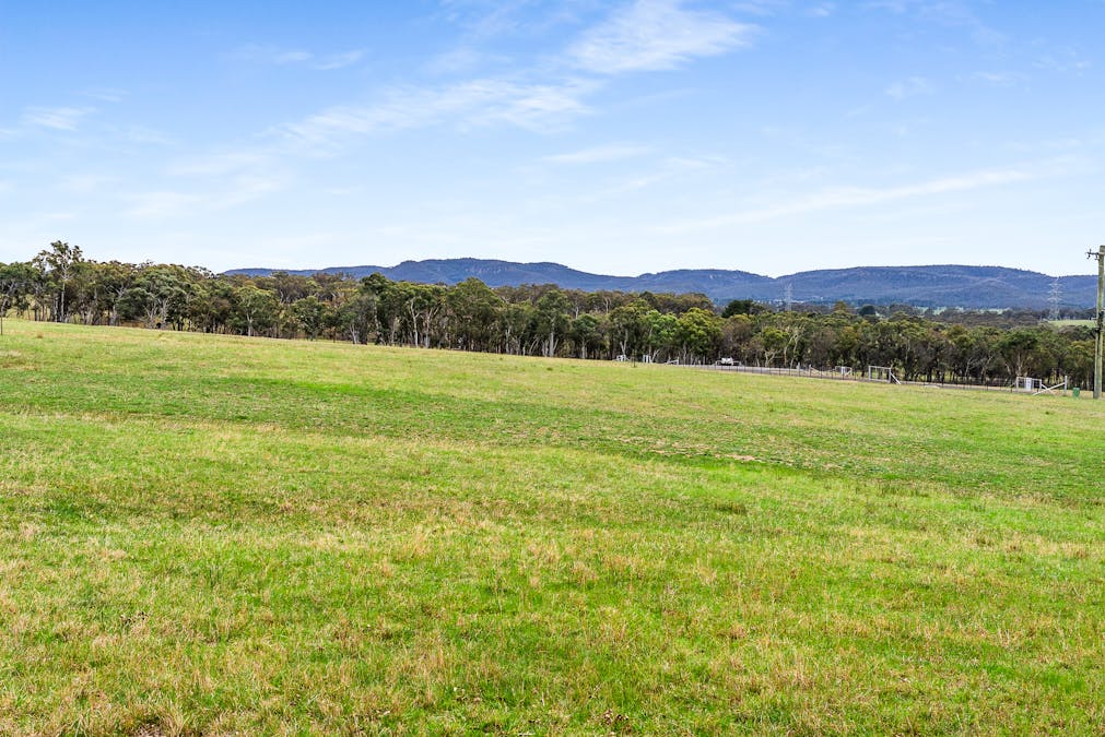 1 Grandview Place, Portland, NSW, 2847 - Image 8