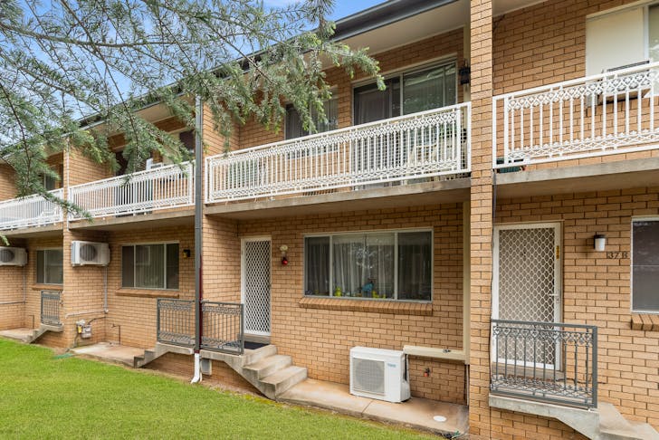 37C Newcombe Street, Cowra, NSW, 2794