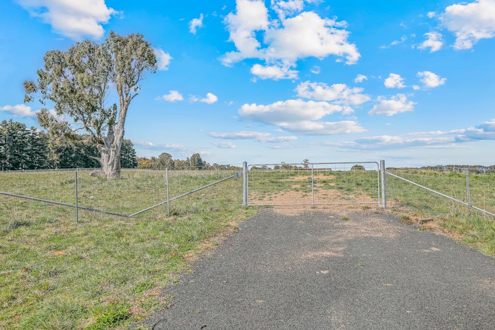 Bracken Estate, Oberon, NSW, 2787 - Image 7