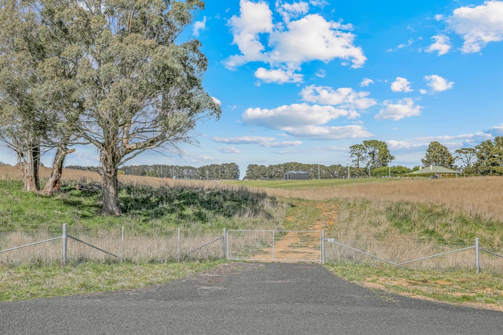 Bracken Estate, Oberon, NSW, 2787 - Image 8