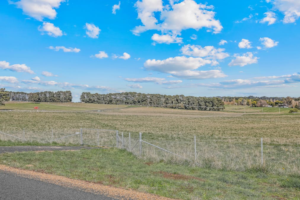 Bracken Estate, Oberon, NSW, 2787 - Image 9