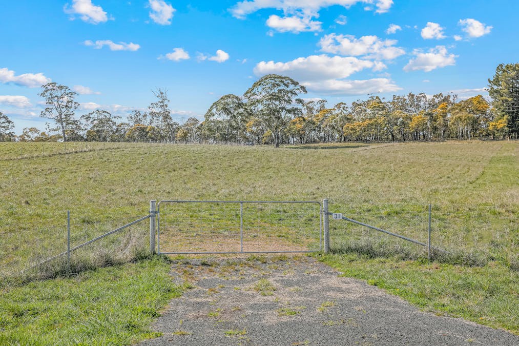 Bracken Estate, Oberon, NSW, 2787 - Image 10