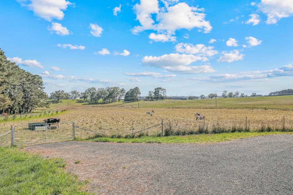 Bracken Estate, Oberon, NSW, 2787 - Image 11