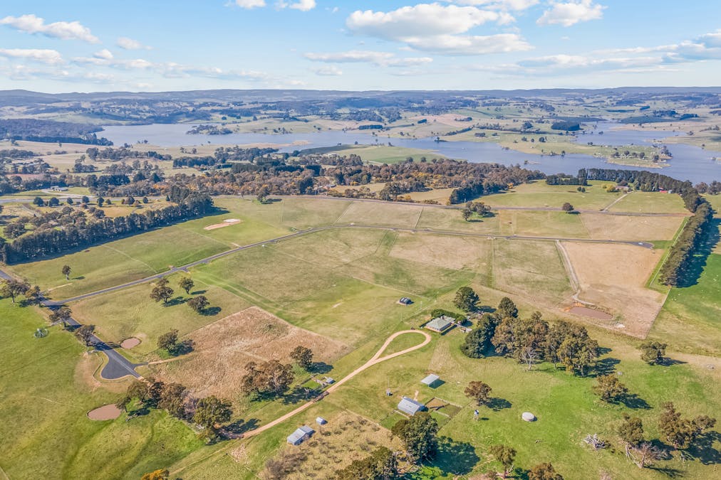 Bracken Estate, Oberon, NSW, 2787 - Image 6