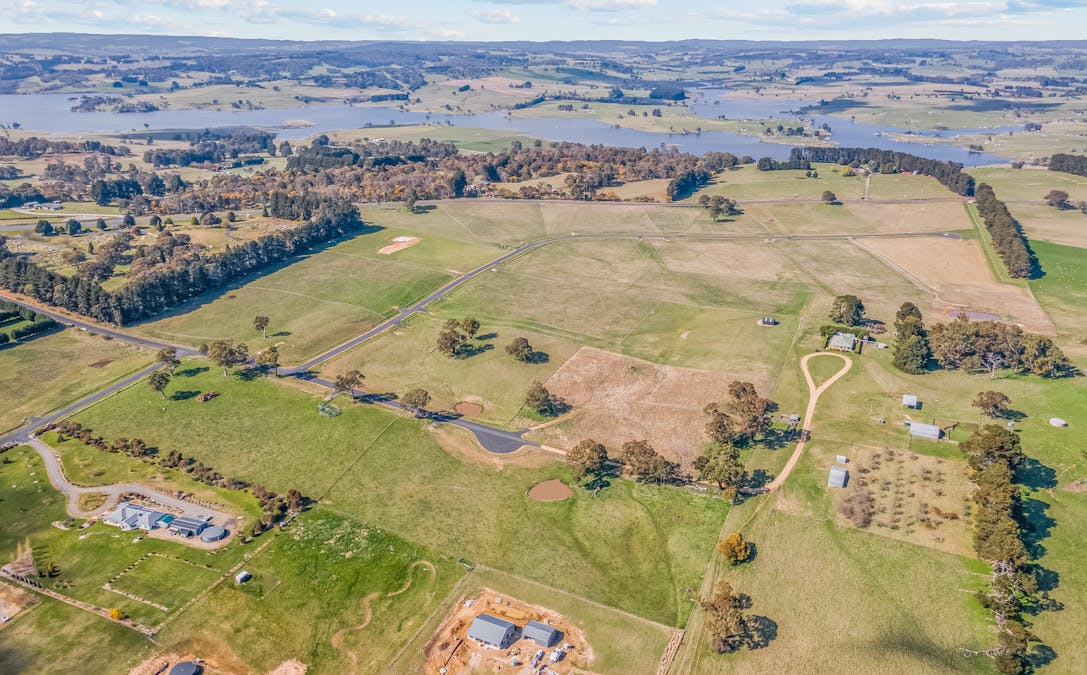 Bracken Estate, Oberon, NSW, 2787 - Image 3