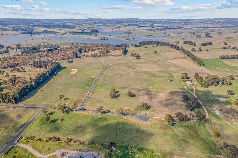Bracken Estate, Oberon, NSW, 2787 - Image 5