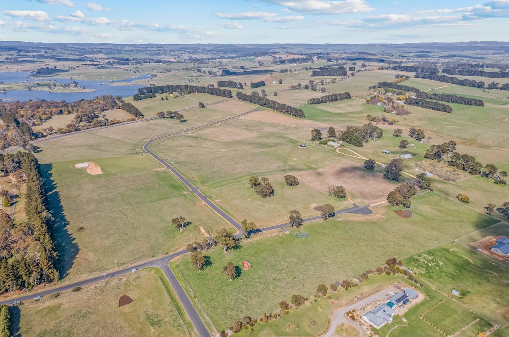 Bracken Estate, Oberon, NSW, 2787 - Image 4