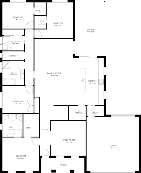 36 Jenolan Street, Oberon, NSW, 2787 - Image 20