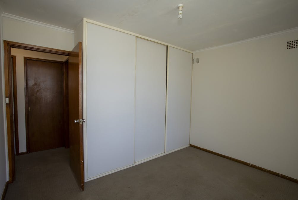 15 Hood Street, Cowra, NSW, 2794 - Image 6