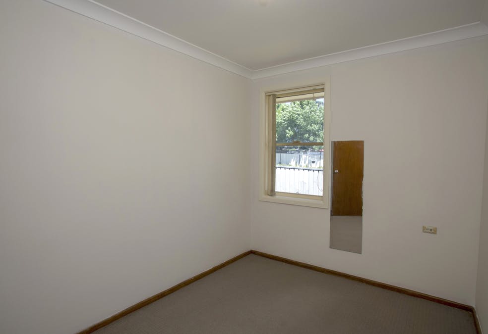 15 Hood Street, Cowra, NSW, 2794 - Image 9