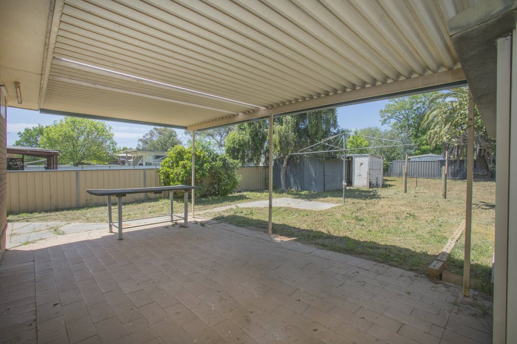 15 Hood Street, Cowra, NSW, 2794 - Image 10