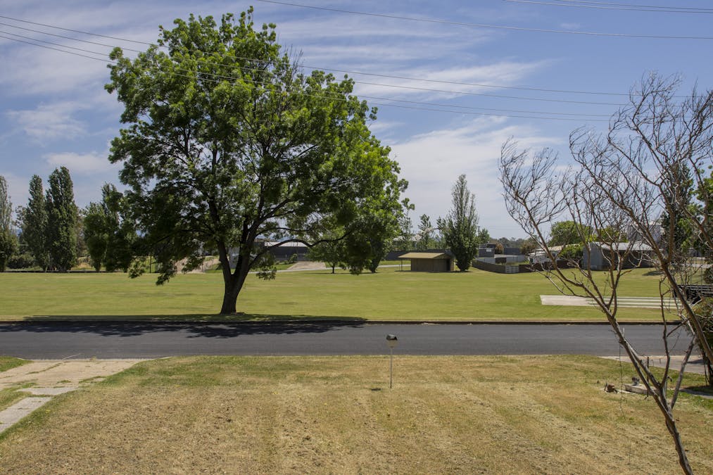 15 Hood Street, Cowra, NSW, 2794 - Image 14