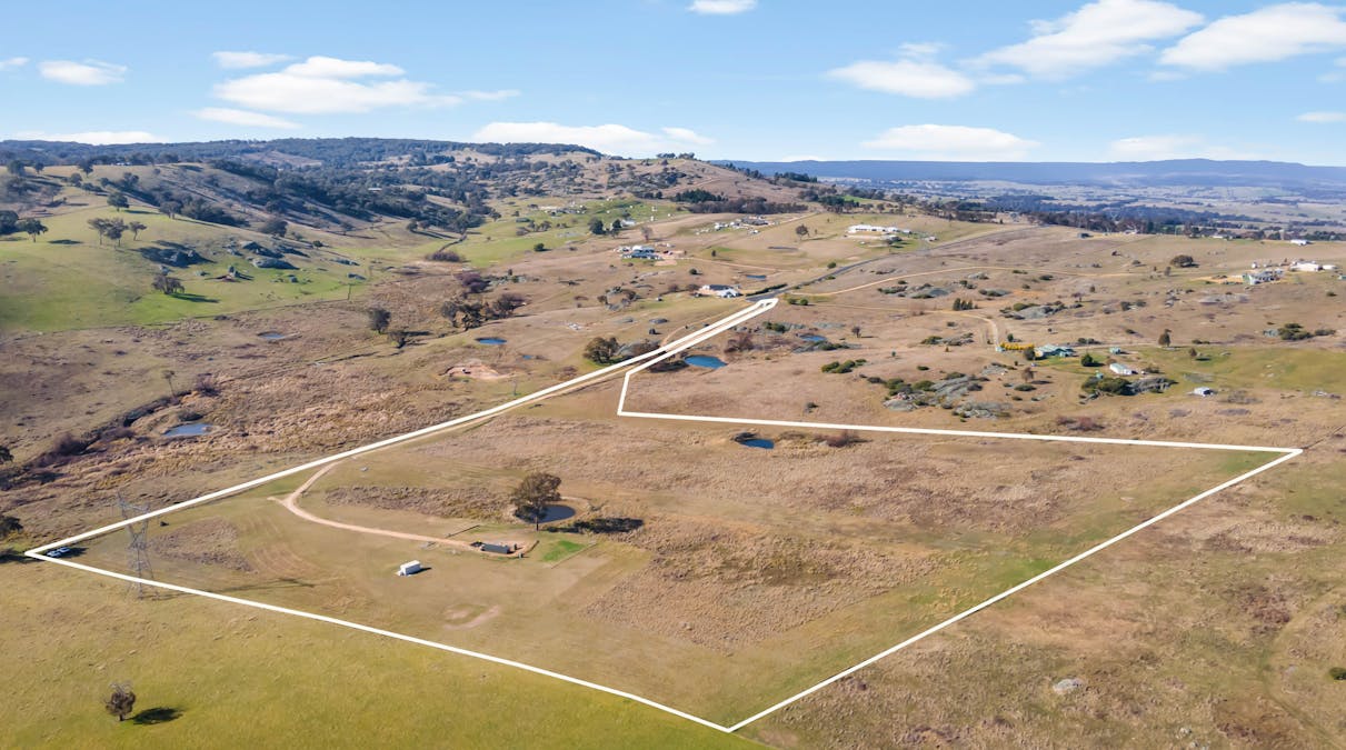 63 Wylchris Lane, Mount Rankin, NSW, 2795 - Image 1