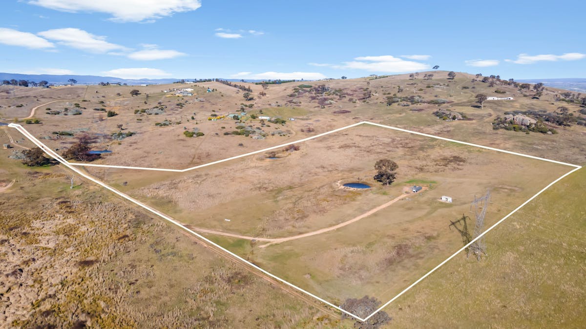 63 Wylchris Lane, Mount Rankin, NSW, 2795 - Image 10