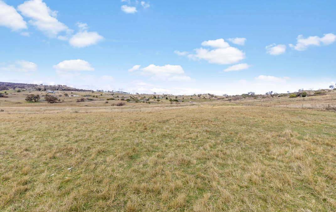 63 Wylchris Lane, Mount Rankin, NSW, 2795 - Image 11