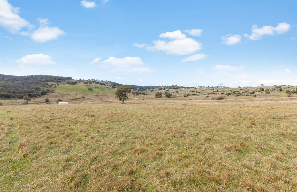 63 Wylchris Lane, Mount Rankin, NSW, 2795 - Image 12