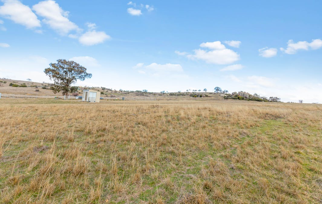 63 Wylchris Lane, Mount Rankin, NSW, 2795 - Image 13