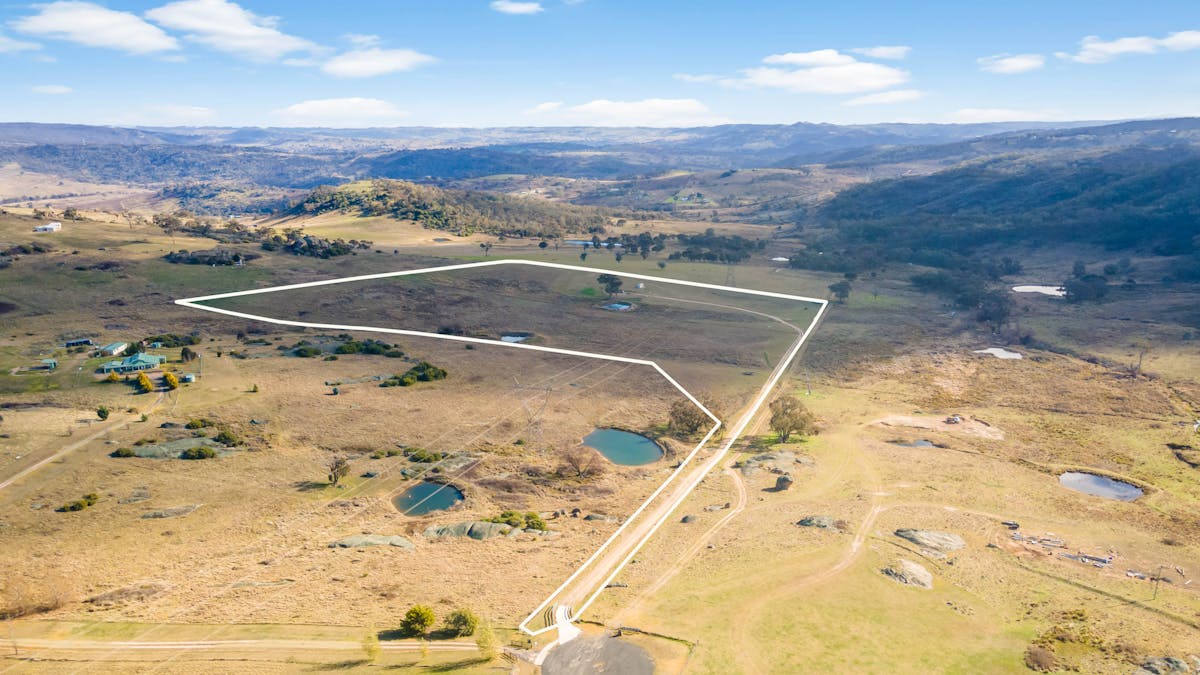 63 Wylchris Lane, Mount Rankin, NSW, 2795 - Image 14