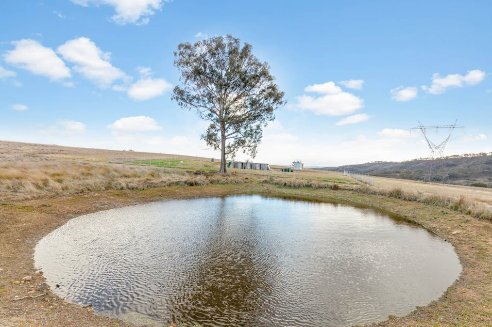 63 Wylchris Lane, Mount Rankin, NSW, 2795 - Image 2