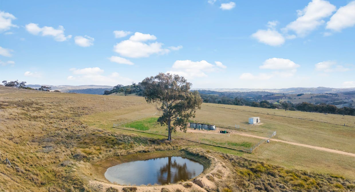 63 Wylchris Lane, Mount Rankin, NSW, 2795 - Image 3