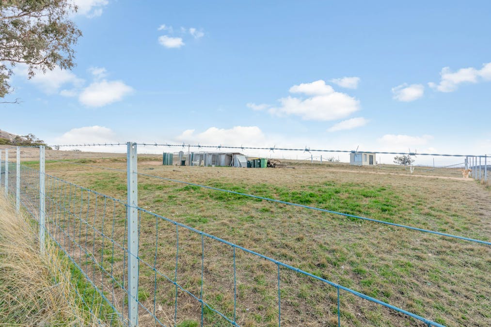 63 Wylchris Lane, Mount Rankin, NSW, 2795 - Image 4