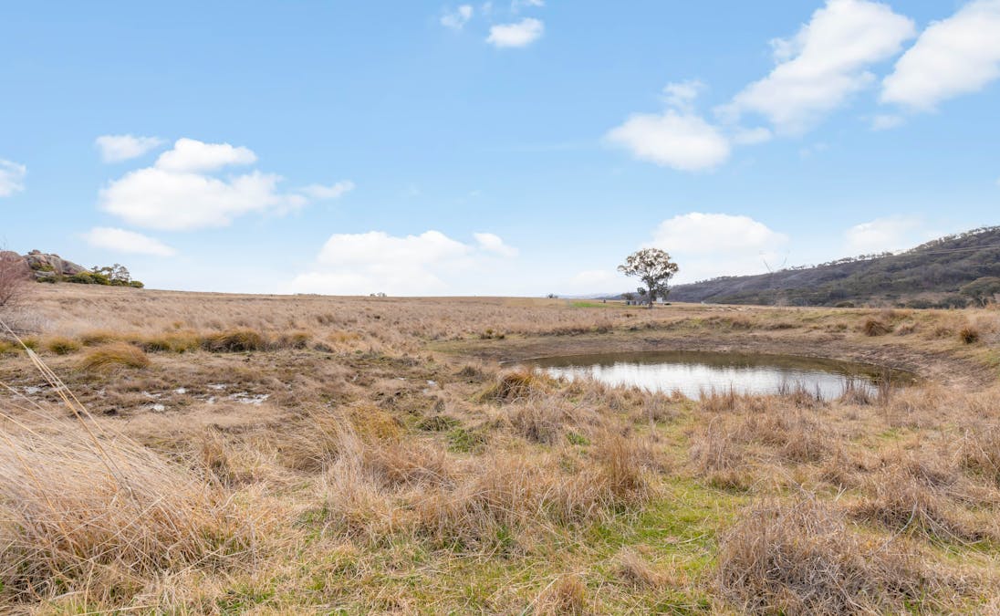 63 Wylchris Lane, Mount Rankin, NSW, 2795 - Image 5