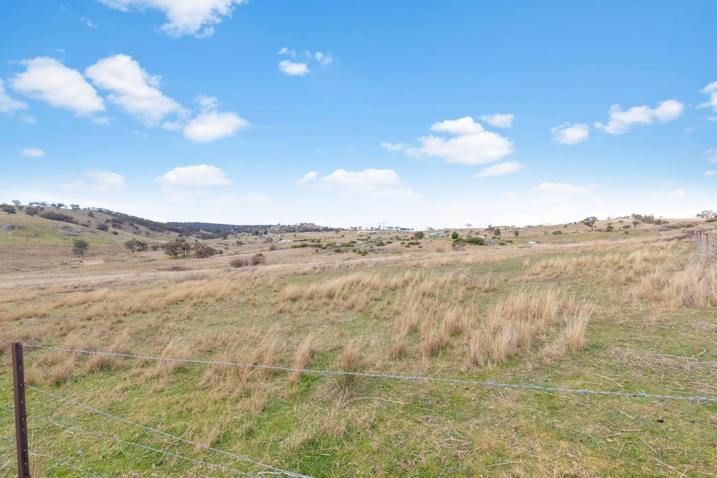 63 Wylchris Lane, Mount Rankin, NSW, 2795 - Image 6