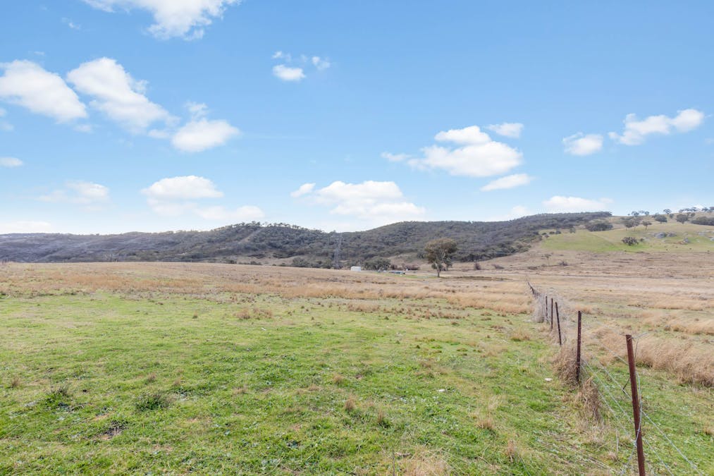 63 Wylchris Lane, Mount Rankin, NSW, 2795 - Image 7