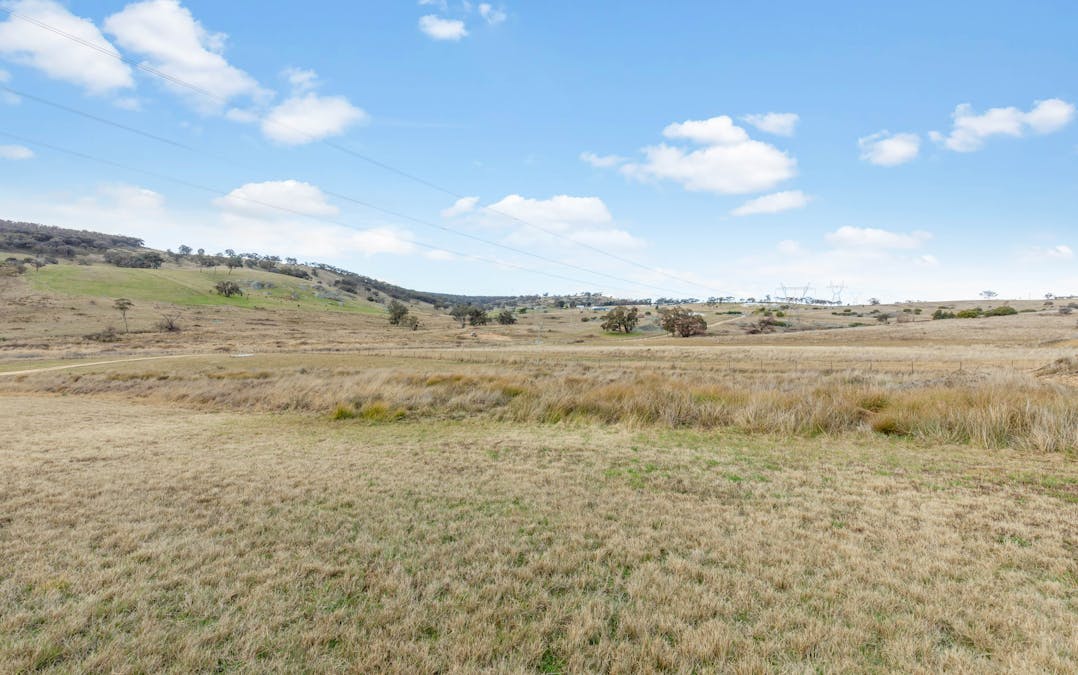 63 Wylchris Lane, Mount Rankin, NSW, 2795 - Image 8