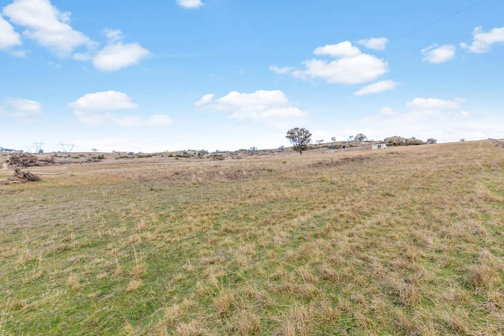 63 Wylchris Lane, Mount Rankin, NSW, 2795 - Image 9