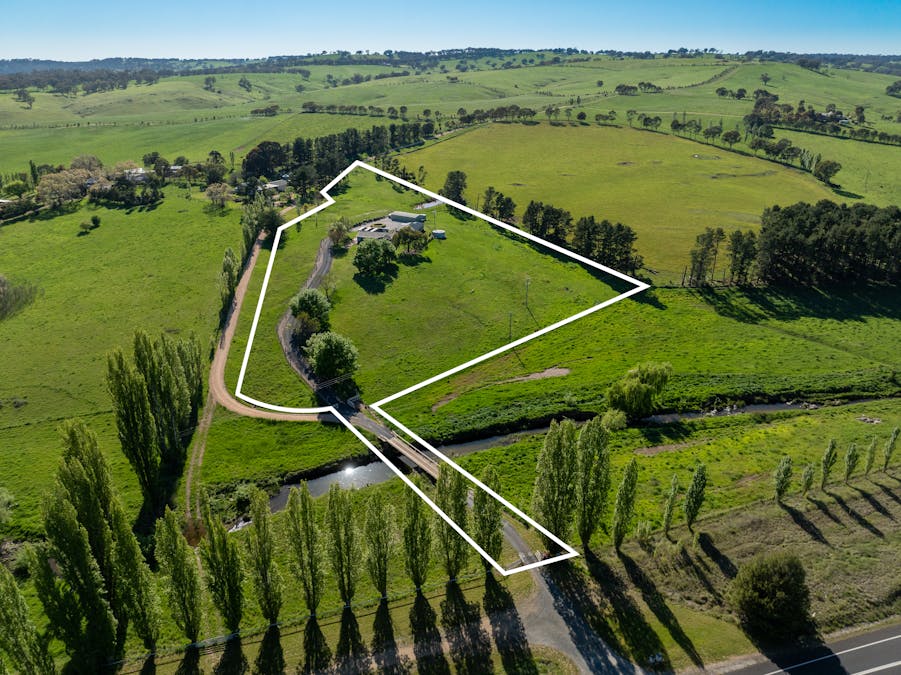 1170 Mitchell Hwy, Orange, NSW, 2800 - Image 13