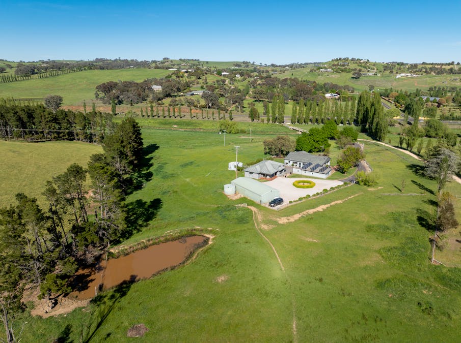 1170 Mitchell Hwy, Orange, NSW, 2800 - Image 4