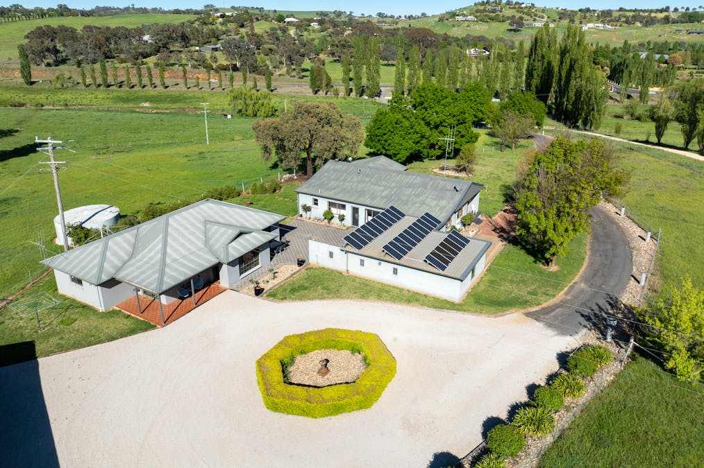 1170 Mitchell Hwy, Orange, NSW, 2800 - Image 2