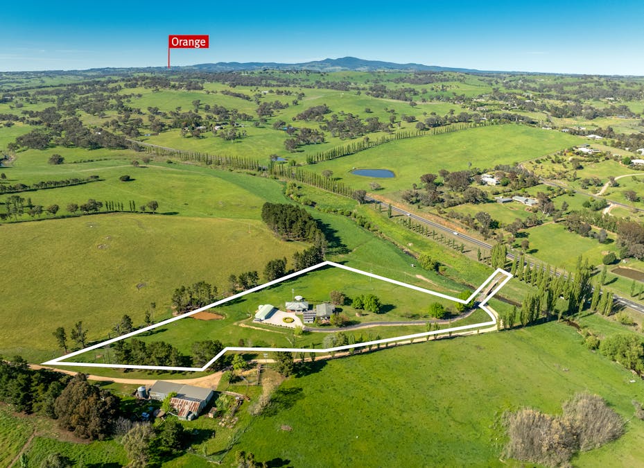 1170 Mitchell Hwy, Orange, NSW, 2800 - Image 14