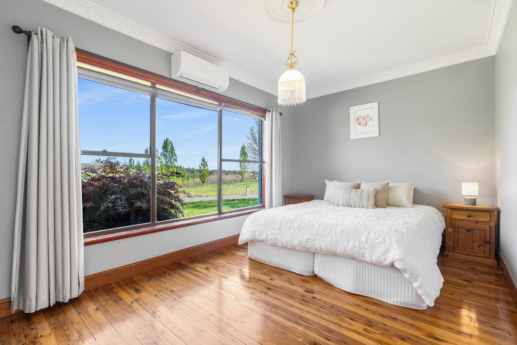 1170 Mitchell Hwy, Orange, NSW, 2800 - Image 10