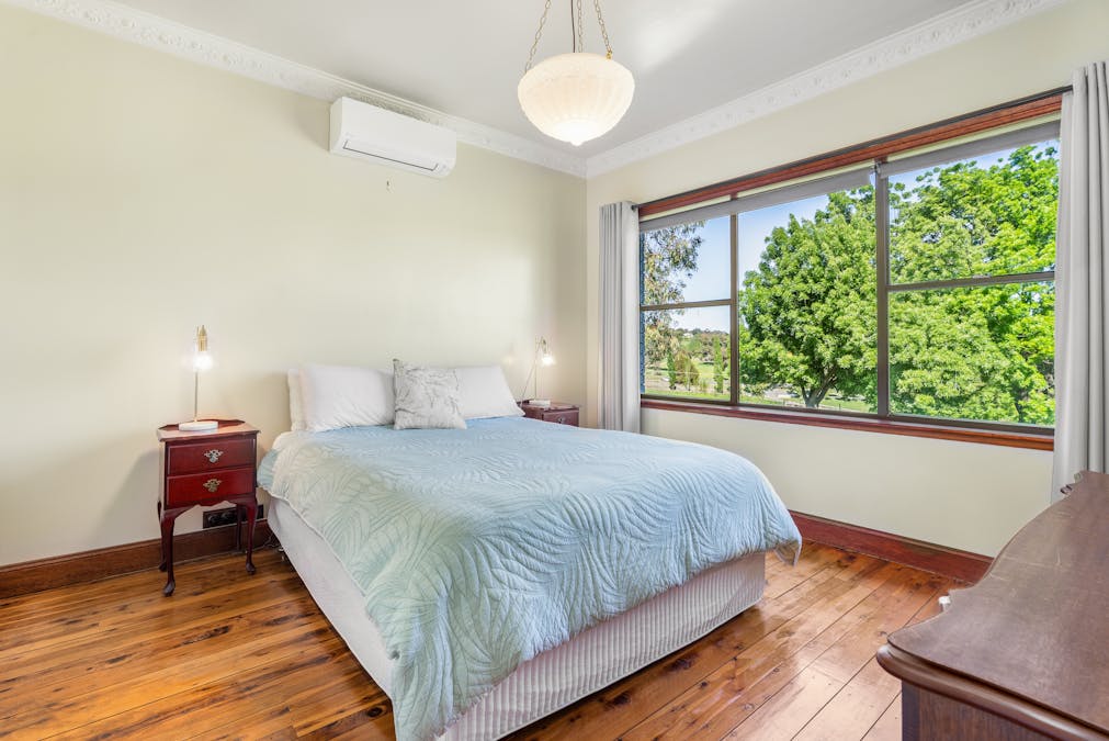 1170 Mitchell Hwy, Orange, NSW, 2800 - Image 11