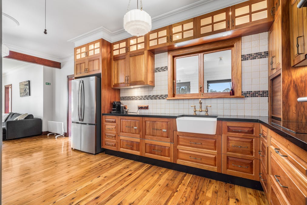 1170 Mitchell Hwy, Orange, NSW, 2800 - Image 6