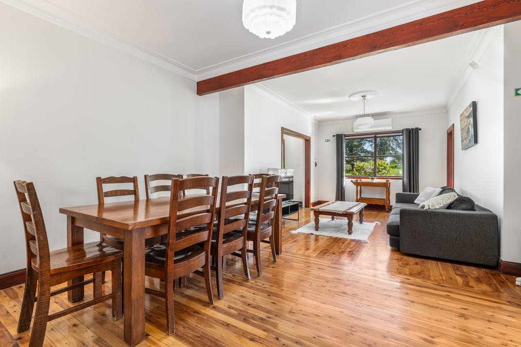 1170 Mitchell Hwy, Orange, NSW, 2800 - Image 8