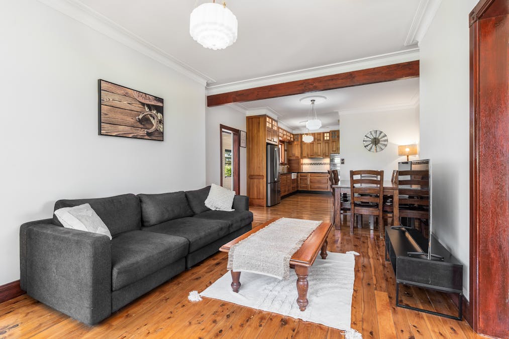 1170 Mitchell Hwy, Orange, NSW, 2800 - Image 9