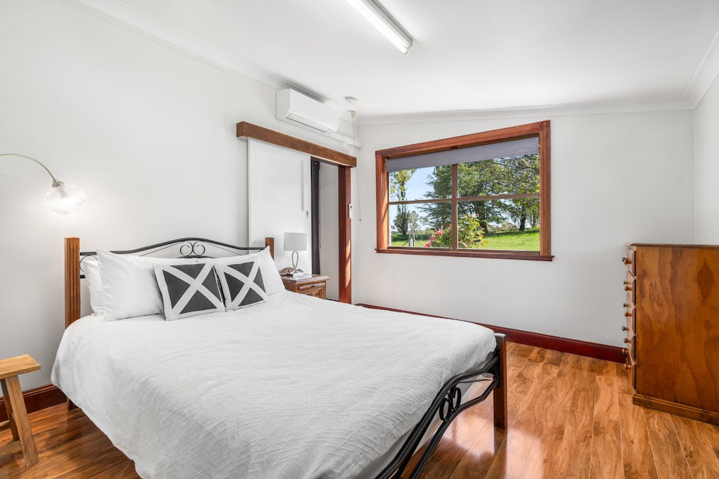 1170 Mitchell Hwy, Orange, NSW, 2800 - Image 12
