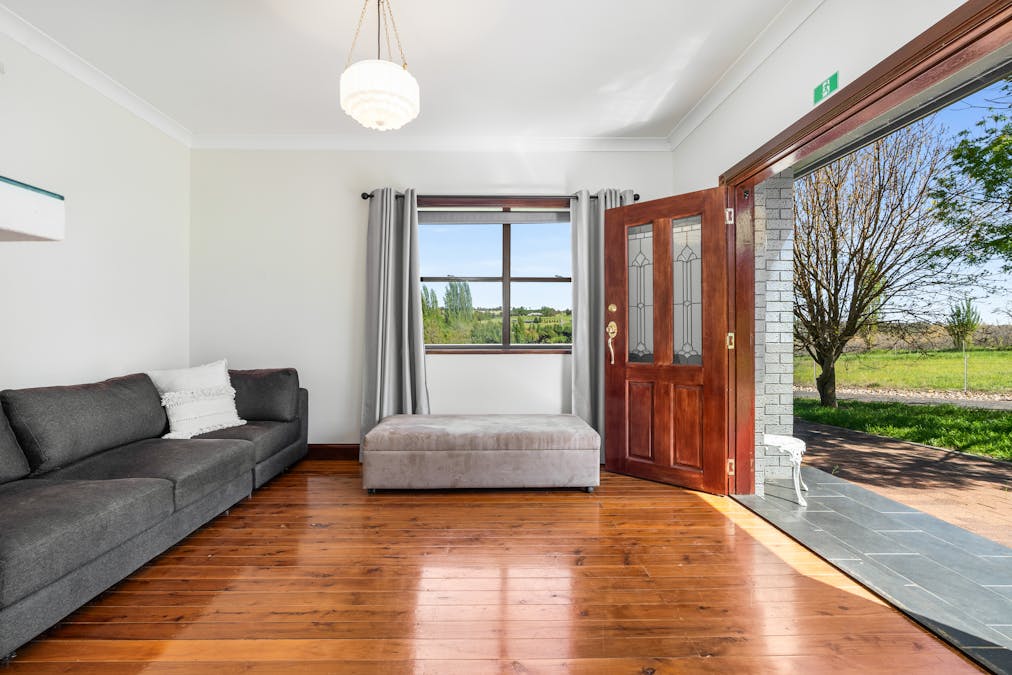 1170 Mitchell Hwy, Orange, NSW, 2800 - Image 15