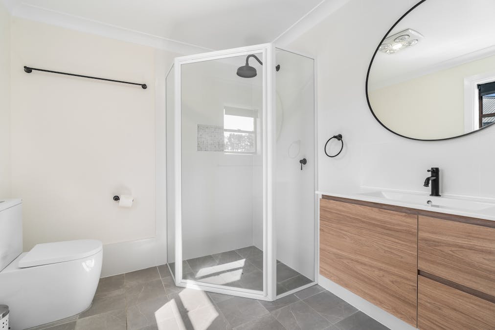 1170 Mitchell Hwy, Orange, NSW, 2800 - Image 17