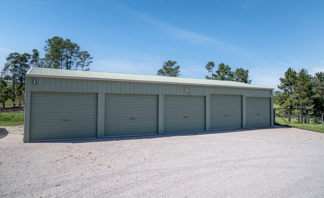 1170 Mitchell Hwy, Orange, NSW, 2800 - Image 22