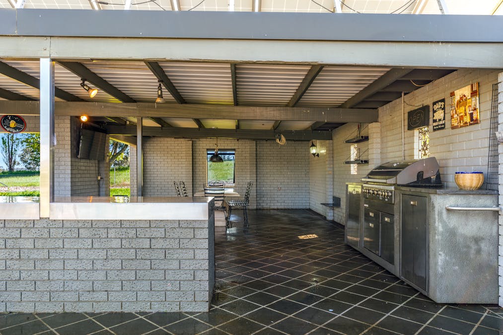 1170 Mitchell Hwy, Orange, NSW, 2800 - Image 18