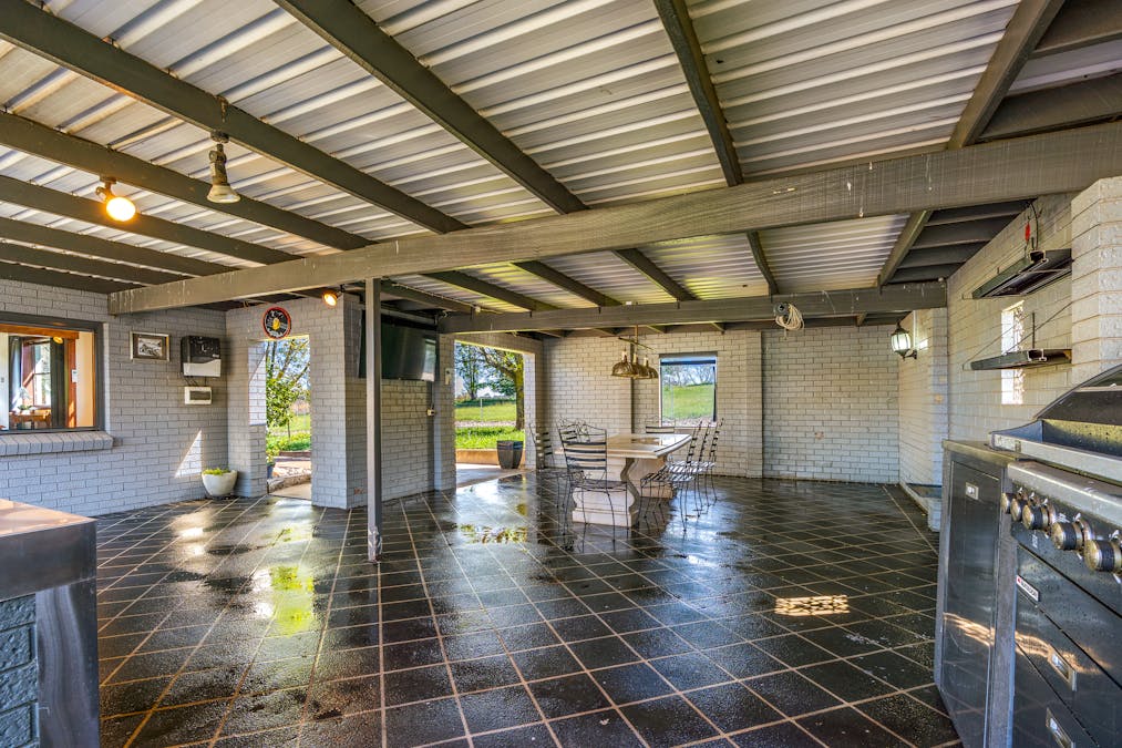 1170 Mitchell Hwy, Orange, NSW, 2800 - Image 19