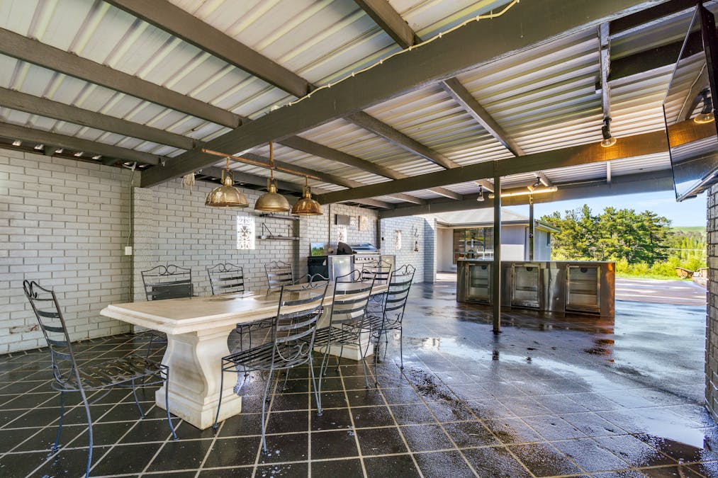 1170 Mitchell Hwy, Orange, NSW, 2800 - Image 20